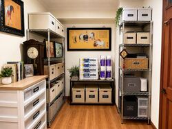 Kovan Road (D19), Terrace #563574871